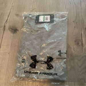 NWT Men’s TShirt Large Tall